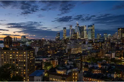 2 5th Avenue #PHL, New York, NY 10011 - Photo 14