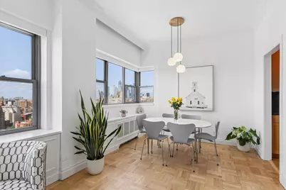 2 5th Avenue #PHL, New York, NY 10011 - Photo 2