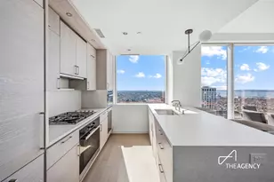 1 City Pt, Brooklyn, NY 11201 - Photo 2