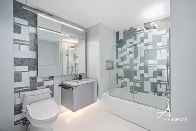 1 City Point #63H, Brooklyn, NY 11201 - Photo 8