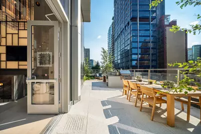 1 City Point #63H, Brooklyn, NY 11201 - Photo 10