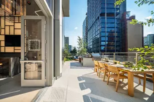1 City Pt, Brooklyn, NY 11201 - Photo 10