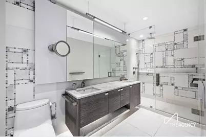 1 City Point #63H, New York City, NY 11201 - Photo 6