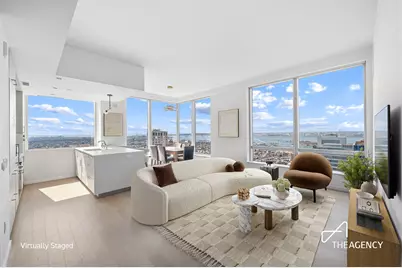 1 City Point #63H, New York City, NY 11201 - Photo 1