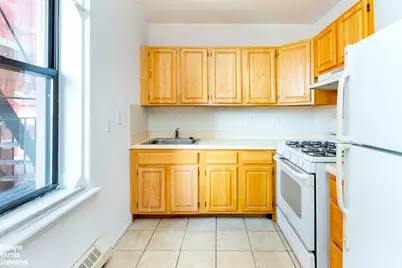 157 Broome Street #5E, New York City, NY 10002 - Photo 2