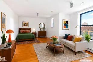 157 Broome St, New York, NY 10002 - Photo 1