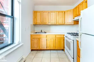 157 Broome St, New York City, NY 10002 - Photo 2
