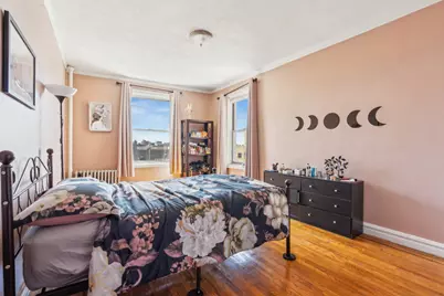 1075 Grand Concourse #4G, Bronx, NY 10452 - Photo 4