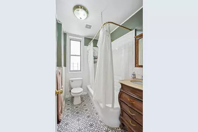 1075 Grand Concourse #4G, Bronx, NY 10452 - Photo 2