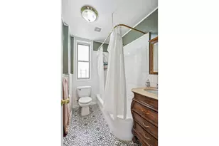 1075 Grand Concourse, Bronx, NY 10452 - Photo 2
