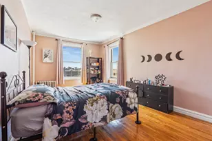1075 Grand Concourse, Bronx, NY 10452 - Photo 4