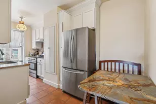 1075 Grand Concourse, Bronx, NY 10452 - Photo 6
