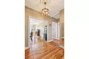 1075 Grand Concourse, Bronx, NY 10452 - Photo 8