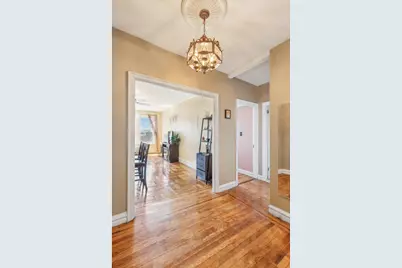 1075 Grand Concourse #4G, Bronx, NY 10452 - Photo 8