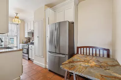 1075 Grand Concourse #4G, Bronx, NY 10452 - Photo 6