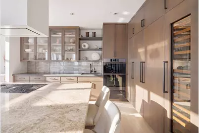 270 Broadway #21A, New York, NY 10007 - Photo 8