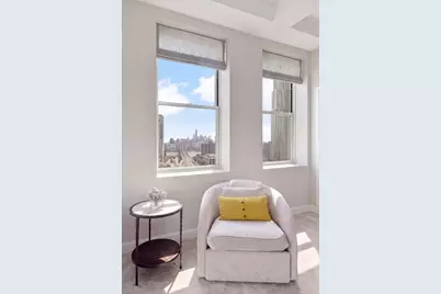 270 Broadway #21A, New York, NY 10007 - Photo 14