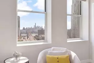 270 Broadway, New York, NY 10007 - Photo 14