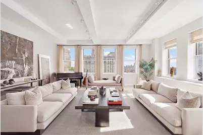 270 Broadway #21A, New York, NY 10007 - Photo 2