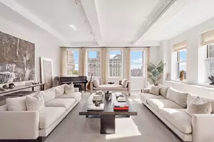 270 Broadway, New York, NY 10007 - Photo 2