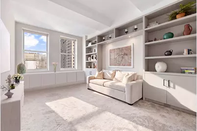 270 Broadway #21A, New York, NY 10007 - Photo 18