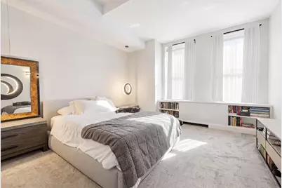 270 Broadway #21A, New York, NY 10007 - Photo 20