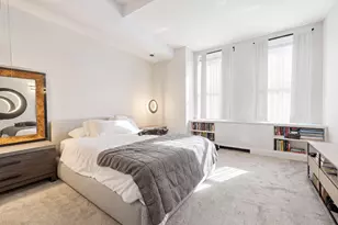270 Broadway, New York, NY 10007 - Photo 20