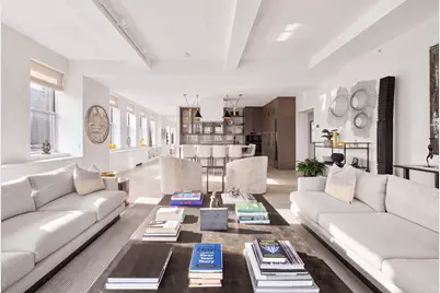 270 Broadway #21A, New York, NY 10007 - Photo 6