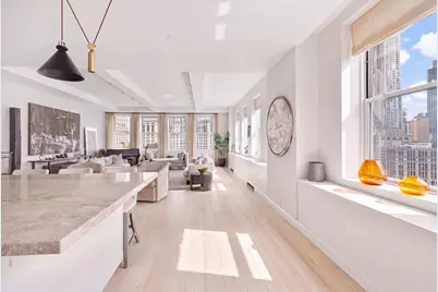 270 Broadway #21A, New York, NY 10007 - Photo 10