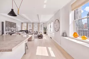 270 Broadway, New York, NY 10007 - Photo 10