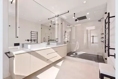 270 Broadway #21A, New York, NY 10007 - Photo 16
