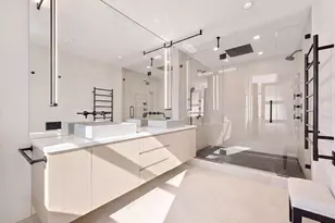 270 Broadway, New York, NY 10007 - Photo 16