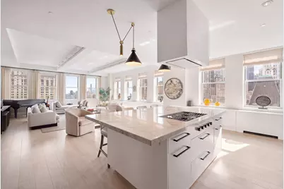 270 Broadway #21A, New York, NY 10007 - Photo 4