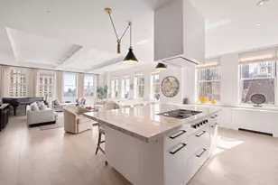 270 Broadway, New York, NY 10007 - Photo 4