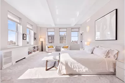 270 Broadway #21A, New York, NY 10007 - Photo 12