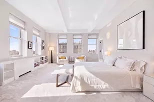 270 Broadway, New York, NY 10007 - Photo 12