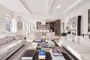 270 Broadway, New York, NY 10007 - Photo 6