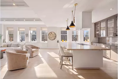 270 Broadway #21A, New York, NY 10007 - Photo 1