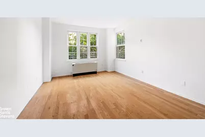 65 Oceana Drive E #3F, Brooklyn, NY 11235 - Photo 4