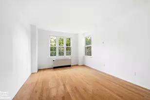 65 Oceana Dr E, Brooklyn, NY 11235 - Photo 4