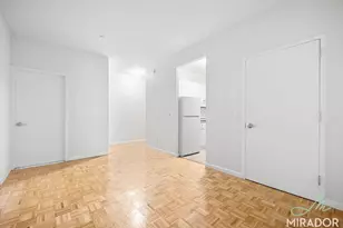 15 Park Row, New York City, NY 10038 - Photo 2