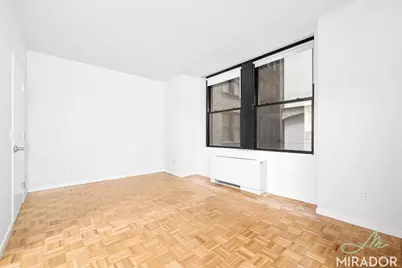 15 Park Row #21J, New York City, NY 10038 - Photo 4