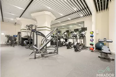 15 Park Row #21J, New York City, NY 10038 - Photo 10