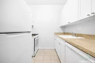 15 Park Row, New York City, NY 10038 - Photo 6