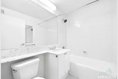 15 Park Row #21J, New York City, NY 10038 - Photo 8
