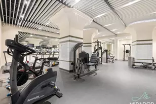 15 Park Row, New York City, NY 10038 - Photo 22