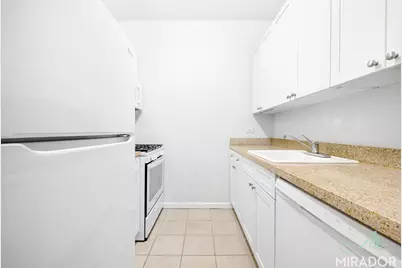 15 Park Row #21J, New York City, NY 10038 - Photo 6