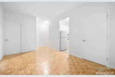 15 Park Row #21J, New York City, NY 10038 - Photo 2