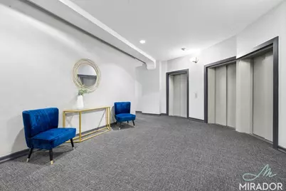 15 Park Row #21J, New York City, NY 10038 - Photo 16
