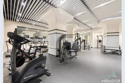 15 Park Row #21J, New York City, NY 10038 - Photo 22